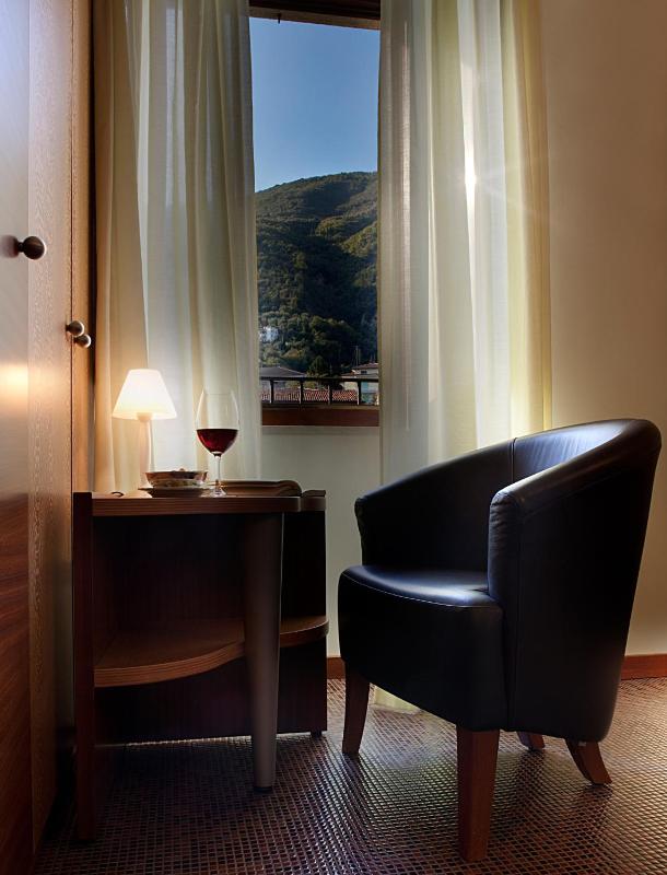 Double or Twin Room - Annex image 1