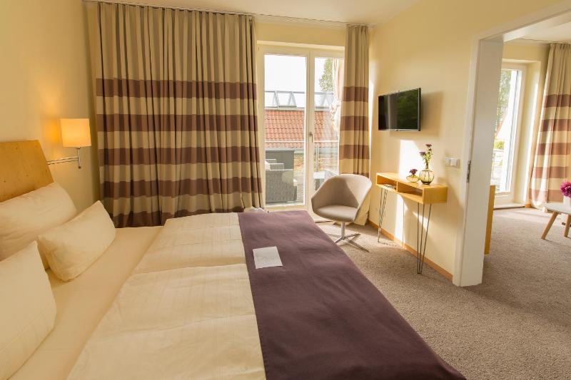 Family Suite image 4