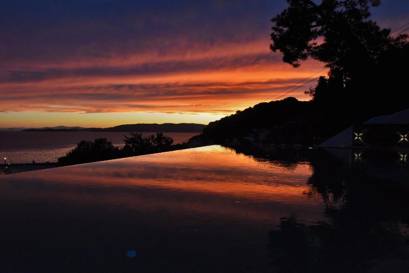 Natura Luxury Boutique Hotel Skopelos - image 2