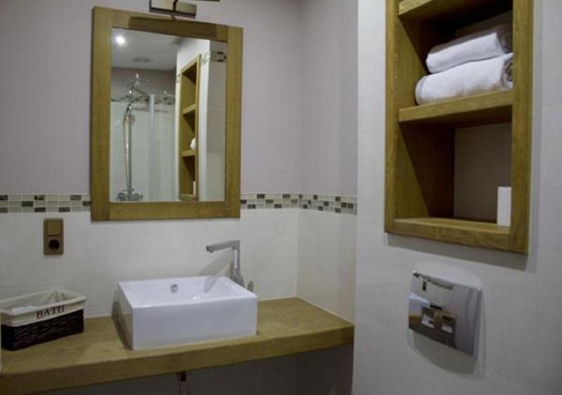 Apartment image 2