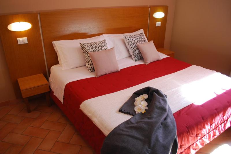 Standard Apartment image 2