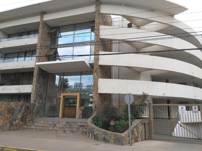 Excelente Departamento en Reñaca - image 16