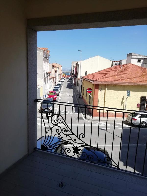 Two-Bedroom Apartment image 2