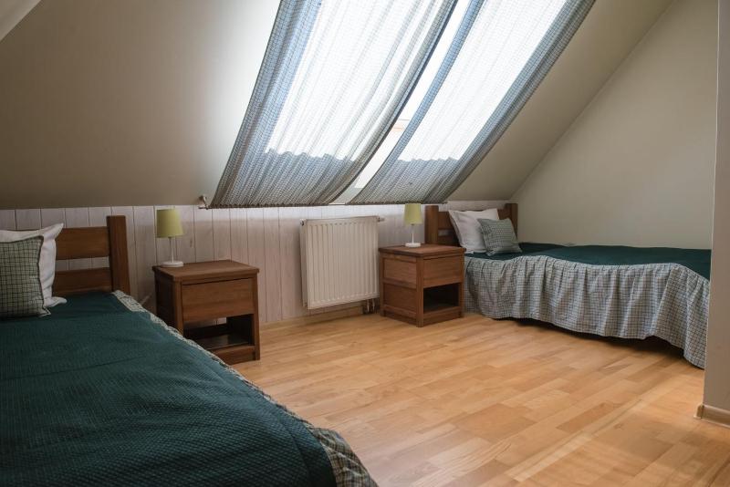 Apartment image 3