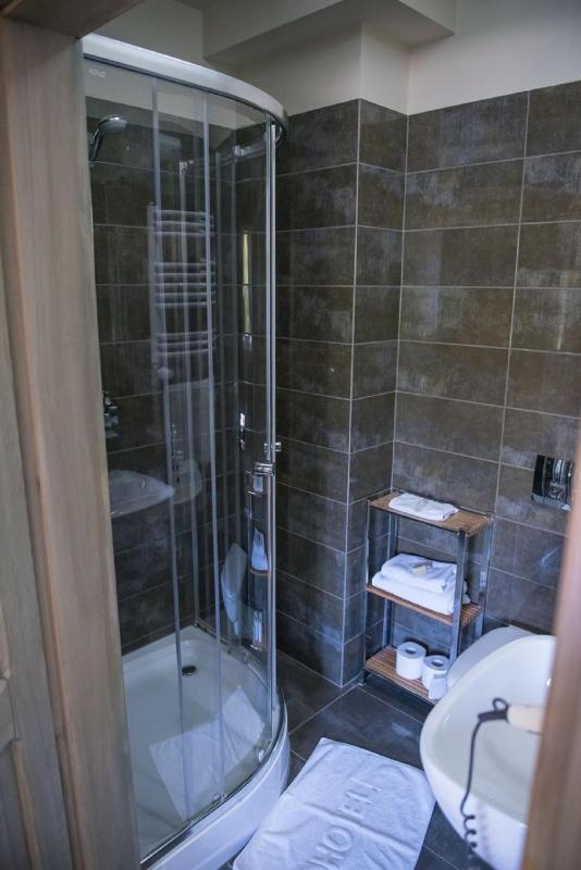 Apartment image 1