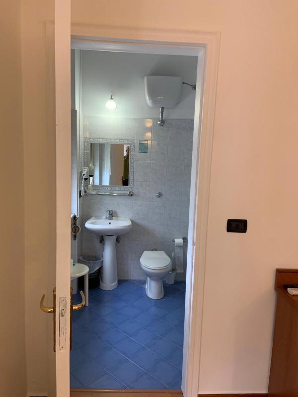 Hotel Lungomare - image 25