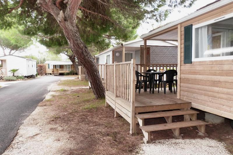 Mobile Home image 3