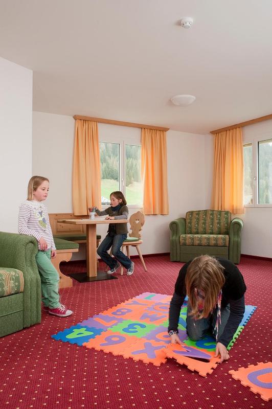 Senior Suite image 1