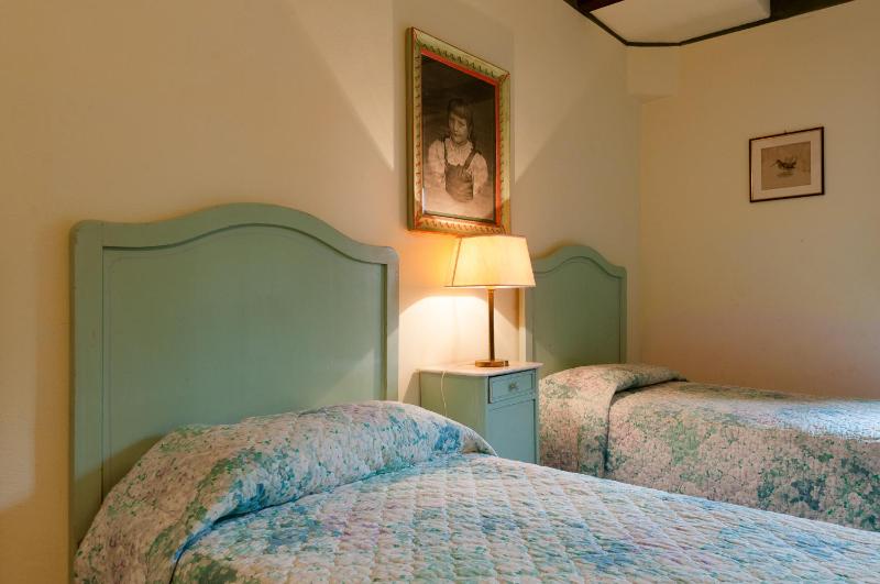 Two-Bedroom Apartment image 1