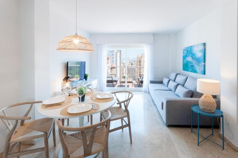 Calmo Singular Apartments - image 28