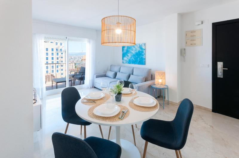 Calmo Singular Apartments - image 27