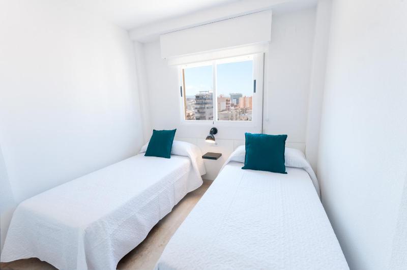 Calmo Singular Apartments - image 33