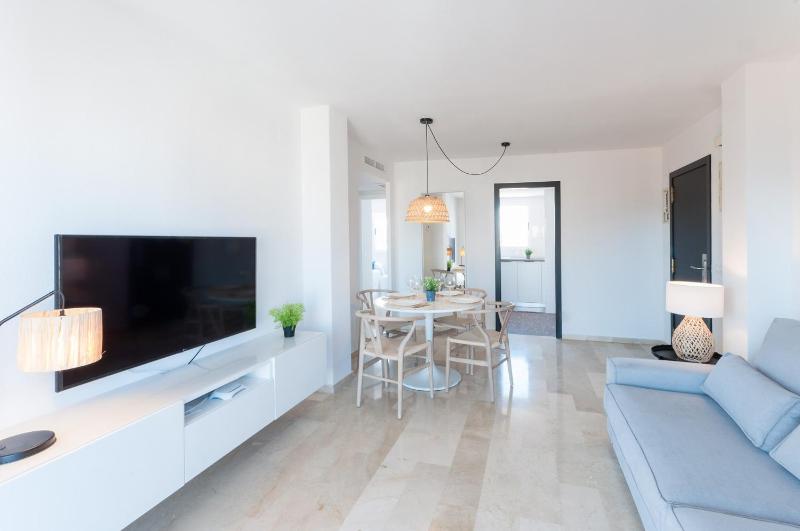 Calmo Singular Apartments - image 19