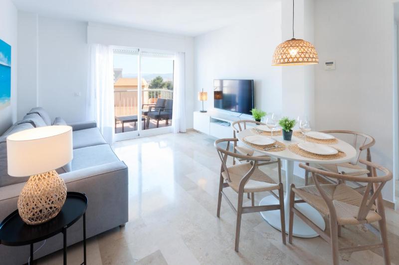 Calmo Singular Apartments - image 37