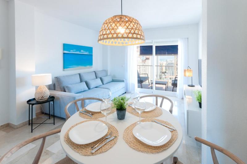 Calmo Singular Apartments - image 31