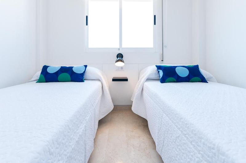Calmo Singular Apartments - image 42