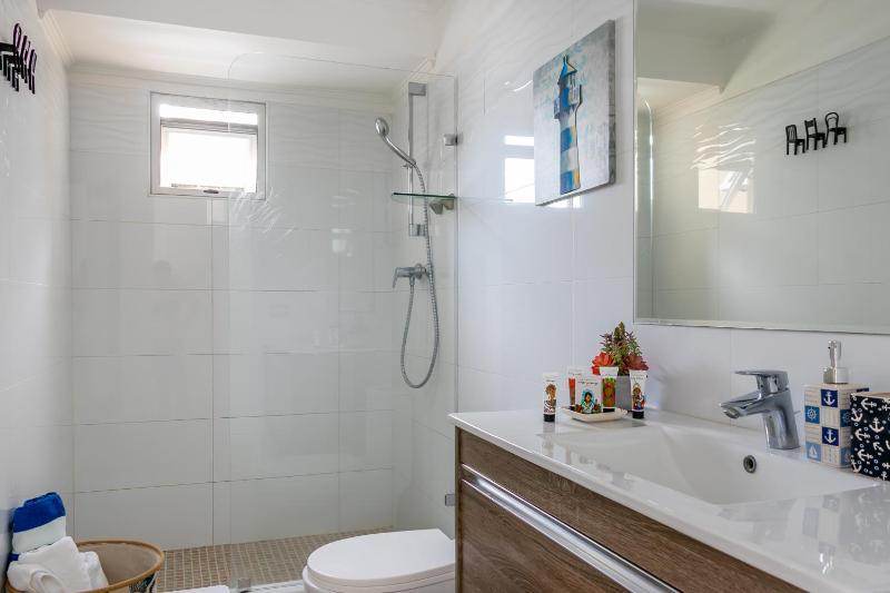 Breathtaking Apartment City Center - PH Quartier Atlapa - image 4