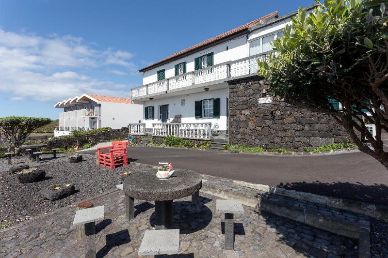 Two-Bedroom Apartment image 4