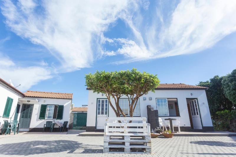 Apartment with Sea View image 4