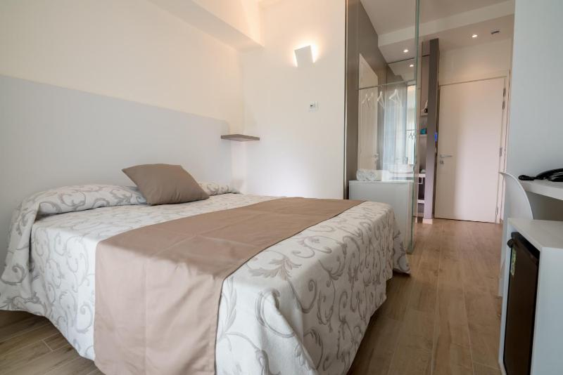 Hotel Relax Family & Spa - image 13