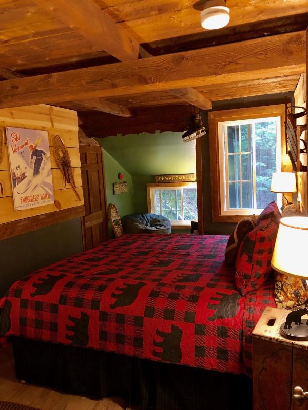 Family Suite image 3