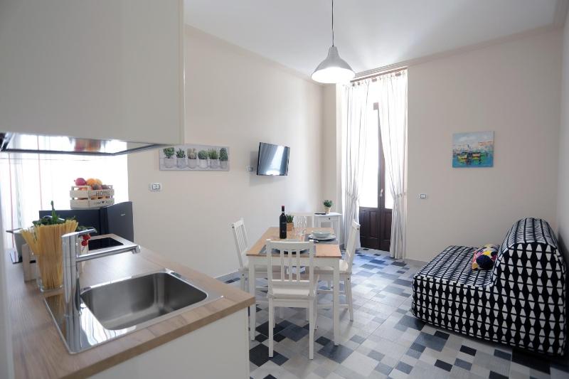 Superior Apartment image 4