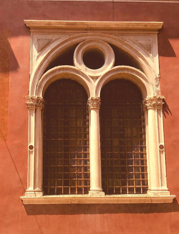 Two-Bedroom Apartment image 3