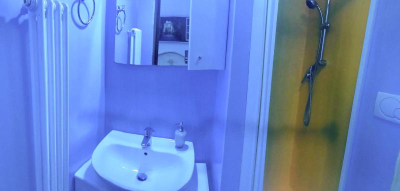 Two-Bedroom Apartment image 2