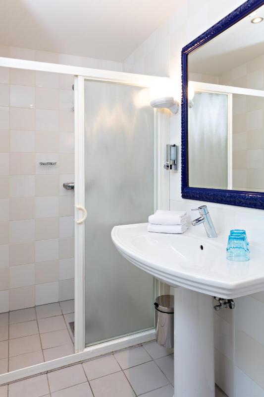 Center Hotel - Sure Hotel by Best Western - image 13