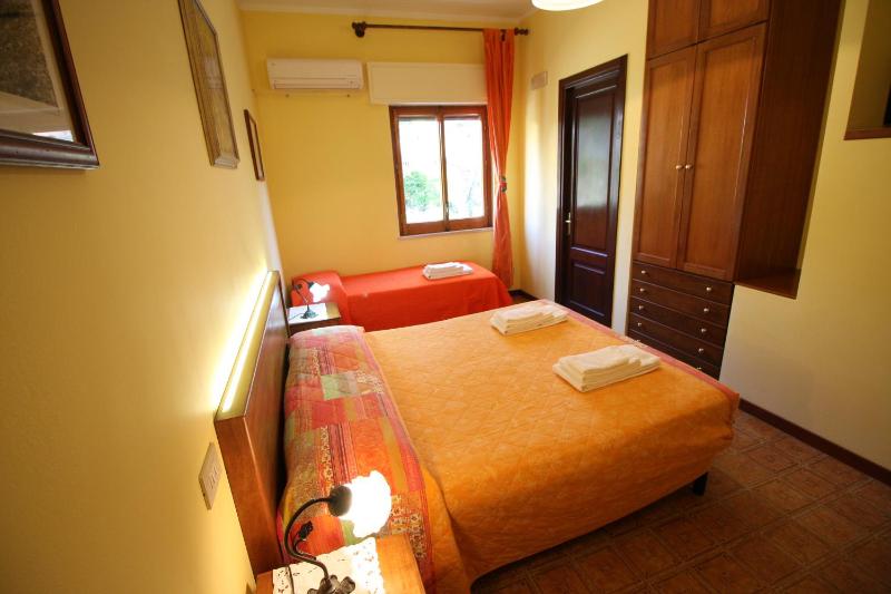 B&B Villa Rosa - image 10