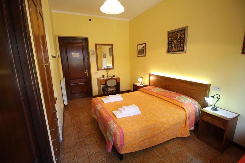 B&B Villa Rosa - image 33