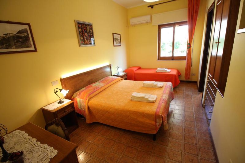 B&B Villa Rosa - image 15