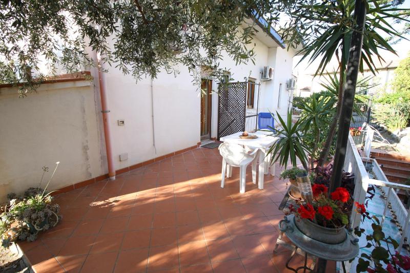 B&B Villa Rosa - image 34