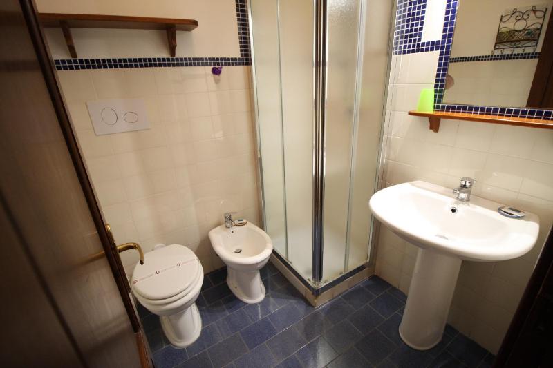 B&B Villa Rosa - image 5