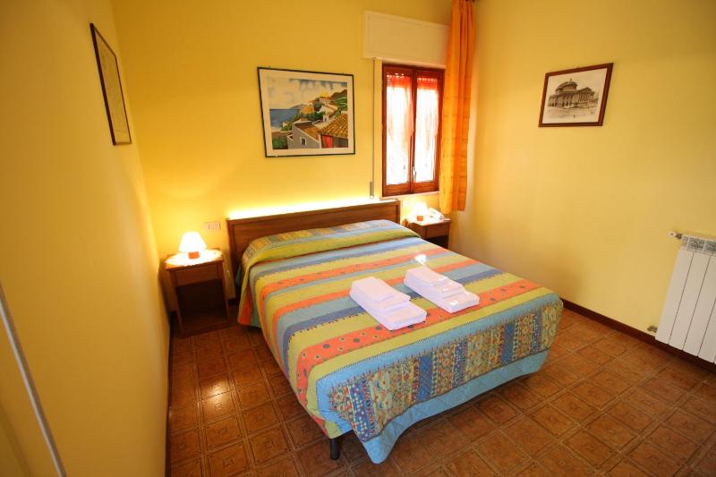 B&B Villa Rosa - image 14