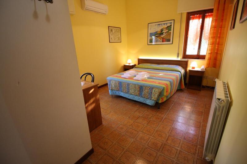 B&B Villa Rosa - image 9
