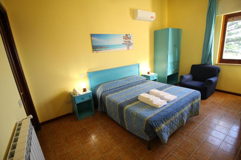 B&B Villa Rosa - image 29