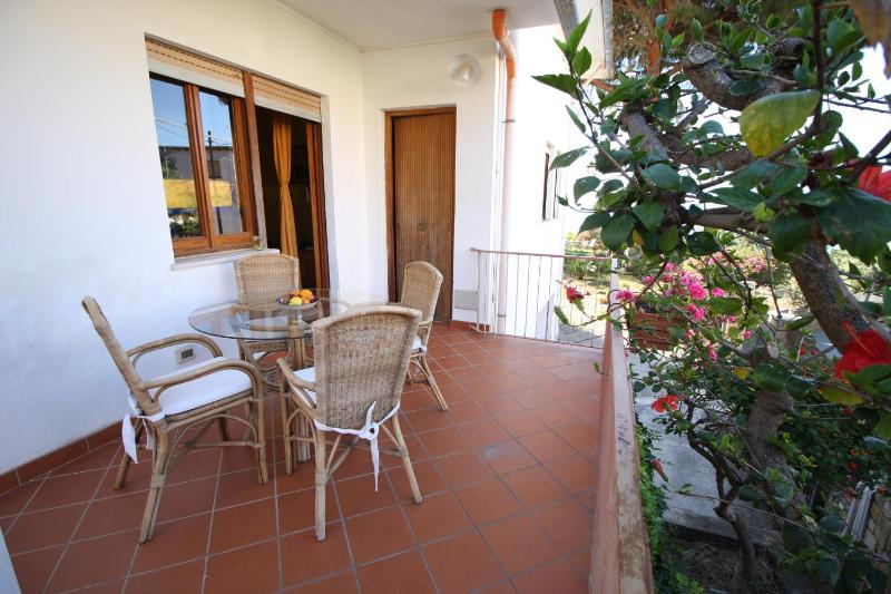 B&B Villa Rosa - image 31