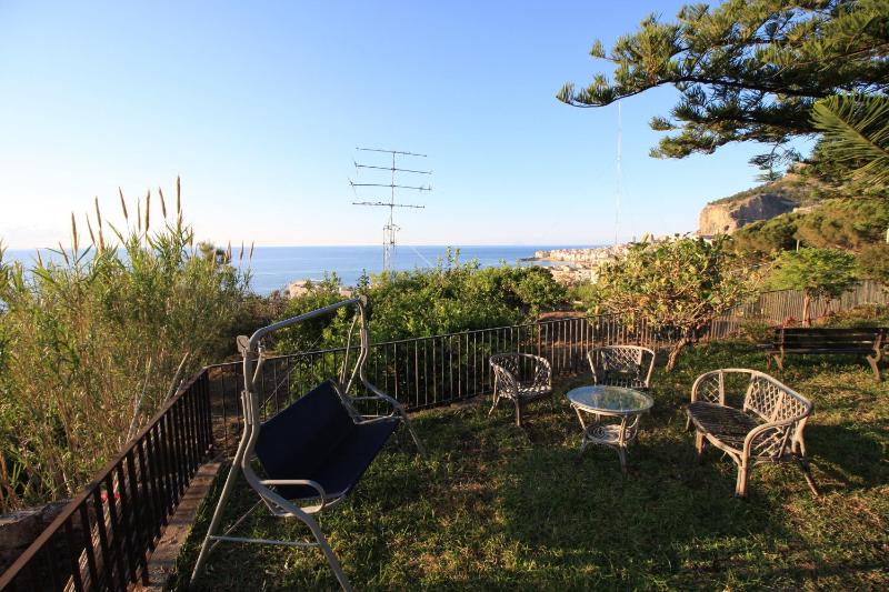 B&B Villa Rosa - image 20