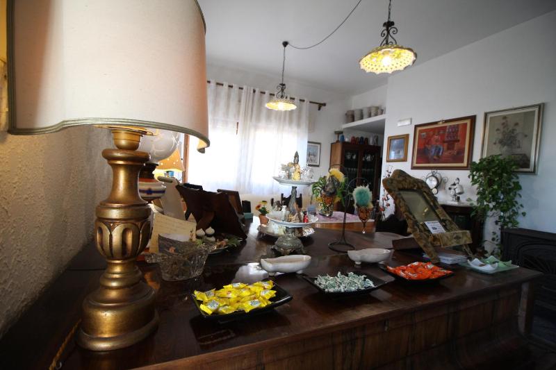 B&B Villa Rosa - image 25