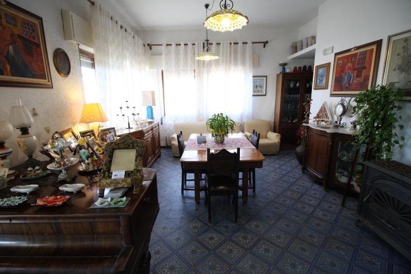B&B Villa Rosa - image 12