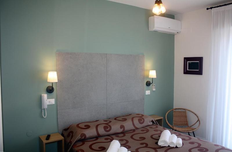 Hotel Helga - image 46