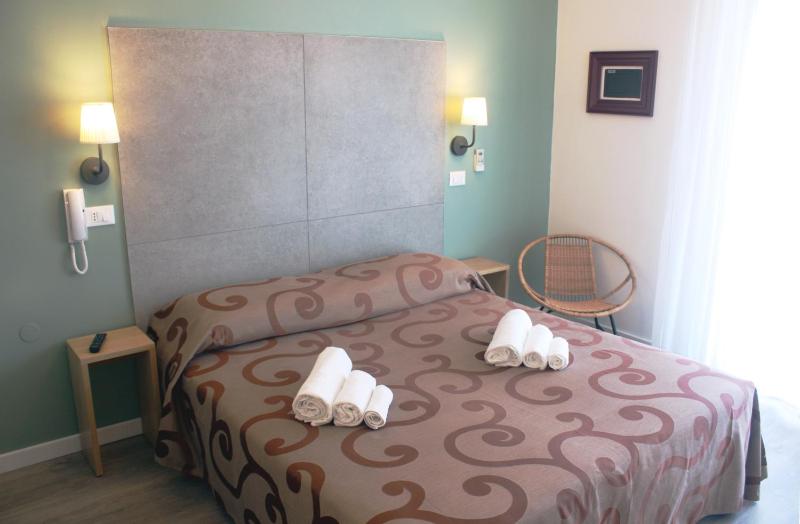 Hotel Helga - image 34