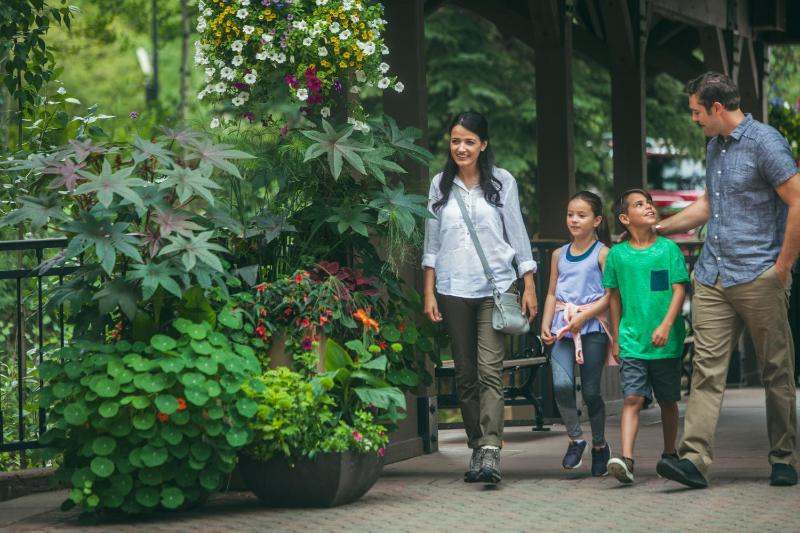 Five-Bedroom Apartment image 2