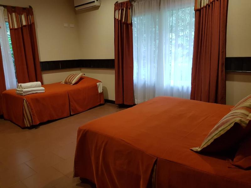 Hotel Don Horacio - image 3
