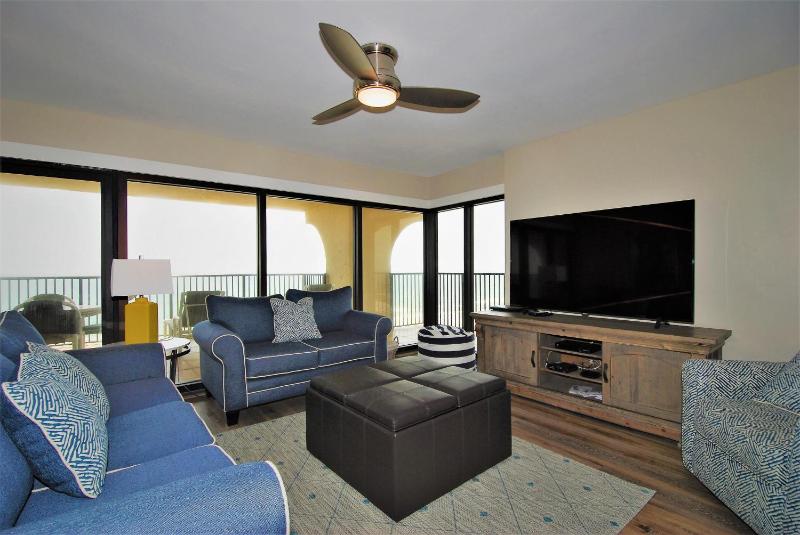 Ocean Vista Condo Unit #1201 - image 2