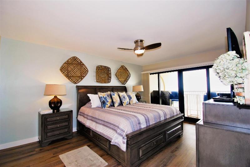 Ocean Vista Condo Unit #1201 - image 11