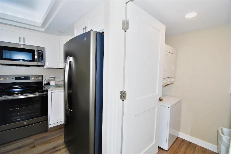 Ocean Vista Condo Unit #1201 - image 8