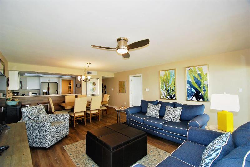 Ocean Vista Condo Unit #1201 - image 10