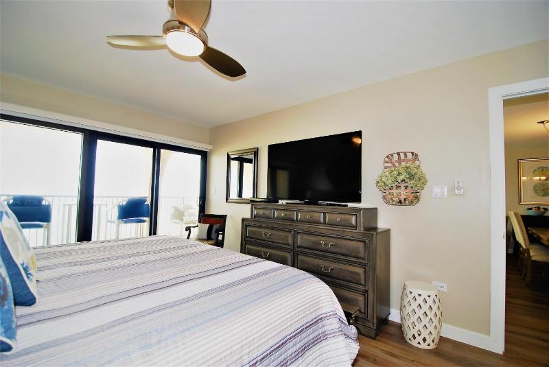 Ocean Vista Condo Unit #1201 - image 14
